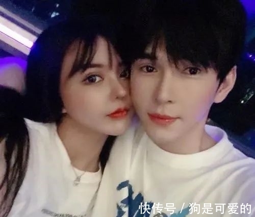 閃婚閃離|20歲生女閃婚閃離、整容成癮，《變形記》的韓安冉如今怎么樣了？