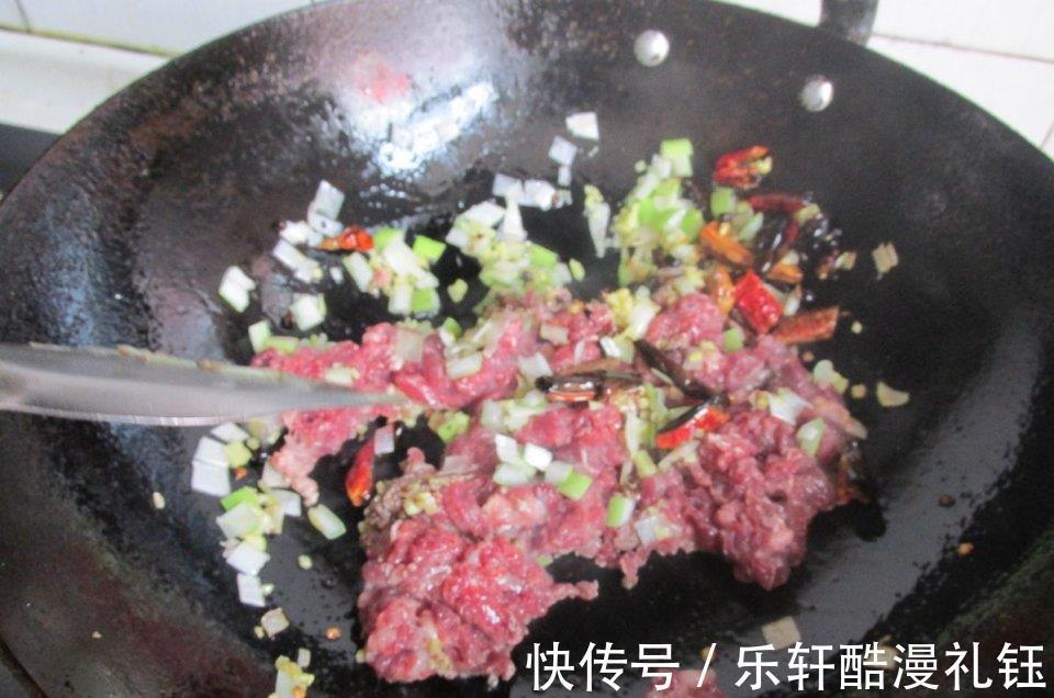 花生油|三伏天,不管有钱没钱,也别错过这肉,好吃不上火,比牛羊肉都好