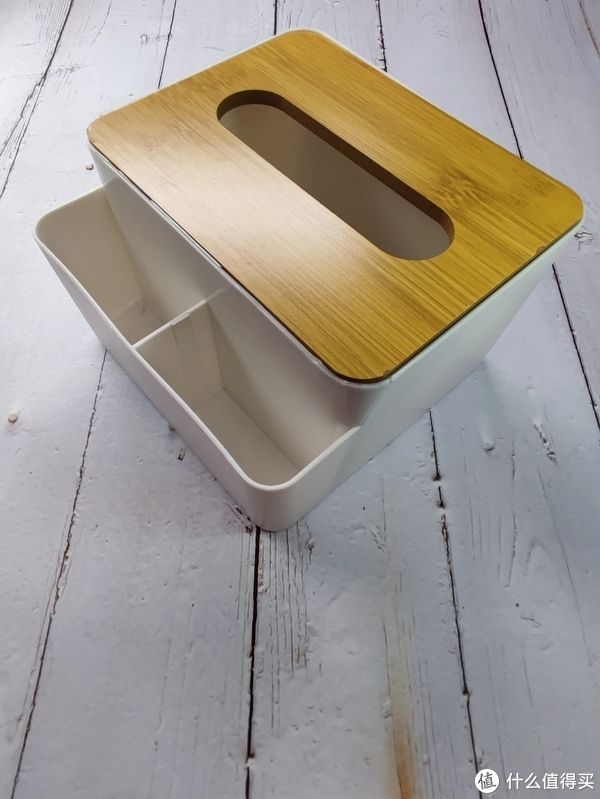 书架|这可能是时下最便宜的实木家具了