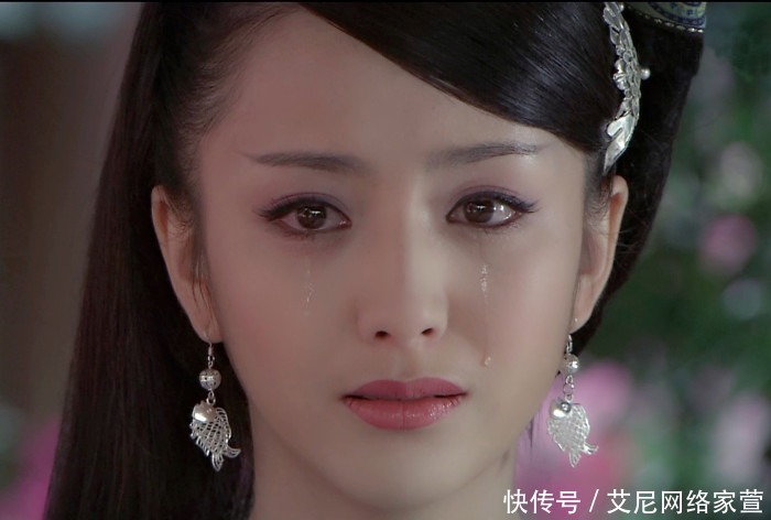 生命危险|谁说后宫之中无真情?她冒生命危险替姐妹求情,还劝皇帝宠幸姐妹