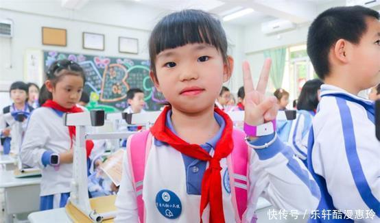 人生|孩子的“假性聪明”,正在摧毁他的性格,影响他的人生