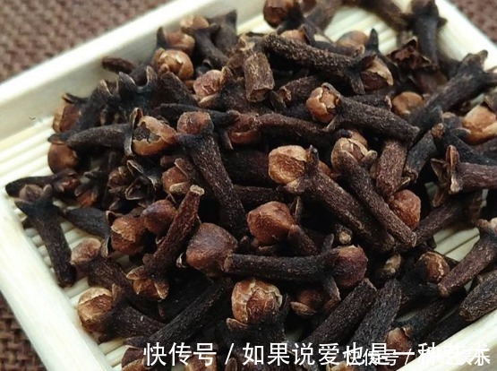 入味|不管卤什么肉,记得加入4种香料,卤出的肉又香又入味