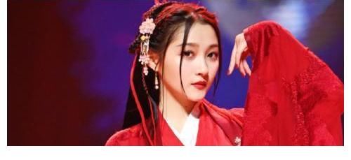 |网爆《王牌7》大换血：搞笑组合一同离开，才艺组合仅剩关晓彤