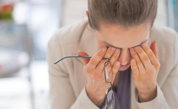 湿气重的人“福音”来了,多吃6物,或排出湿气,甩掉大肚腩!