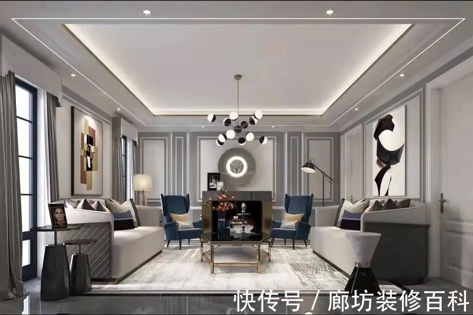 卫浴|做基装再安装橱柜卫浴,其实这个次序是不对的