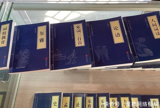 小镇|琼楼玉宇衢江边:相遇暖冬下的龙游红木小镇