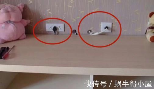 吧台|最是鸡肋！业主群吐槽最不值得砸钱的9大装修！发誓不装第二次！