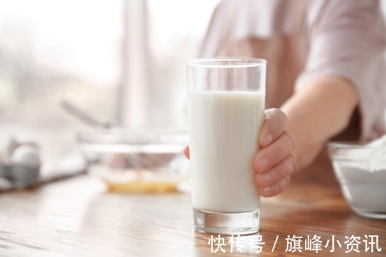 长期|长期被失眠困扰的看这边!8个方法住你1秒入眠