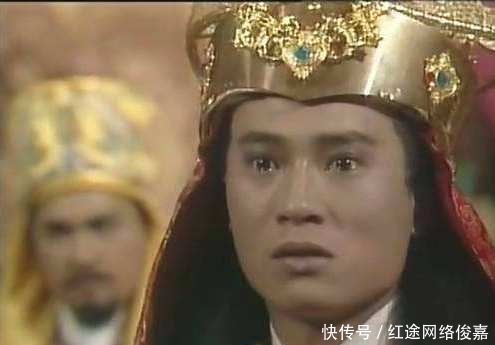 石达开|石达开的儿子被处死,那洪秀全的儿子下场如何呢?洪秀全:更惨!