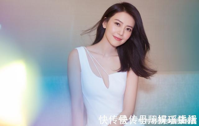 胶原蛋白|这个东西千万不要图便宜,一分价钱一分货