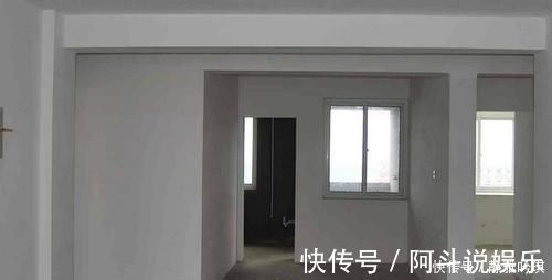 业主|装修是个麻烦的大工程?学会验收,分分钟看出房子质量问题