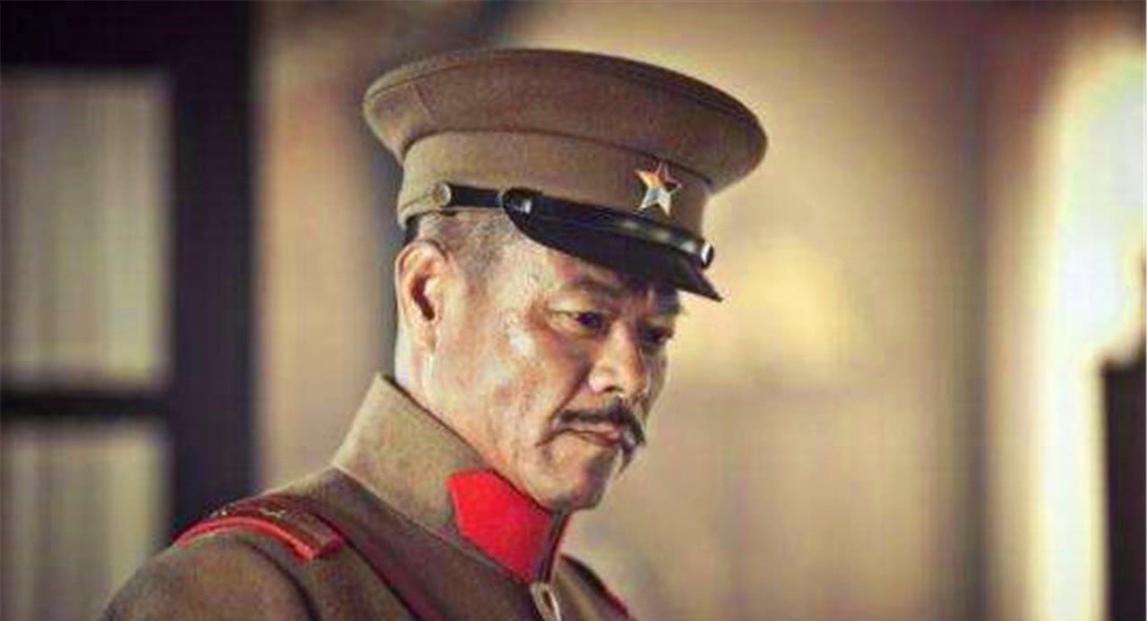 日本|张学良是他的学生，一生鲜有败绩，最后却败在日本人手中