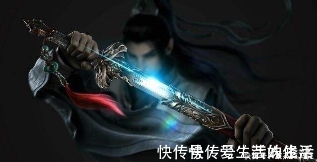 洪荒流$五本读来回味无穷的网文小说,脑洞大不俗套,剧情高燃看完睡不着