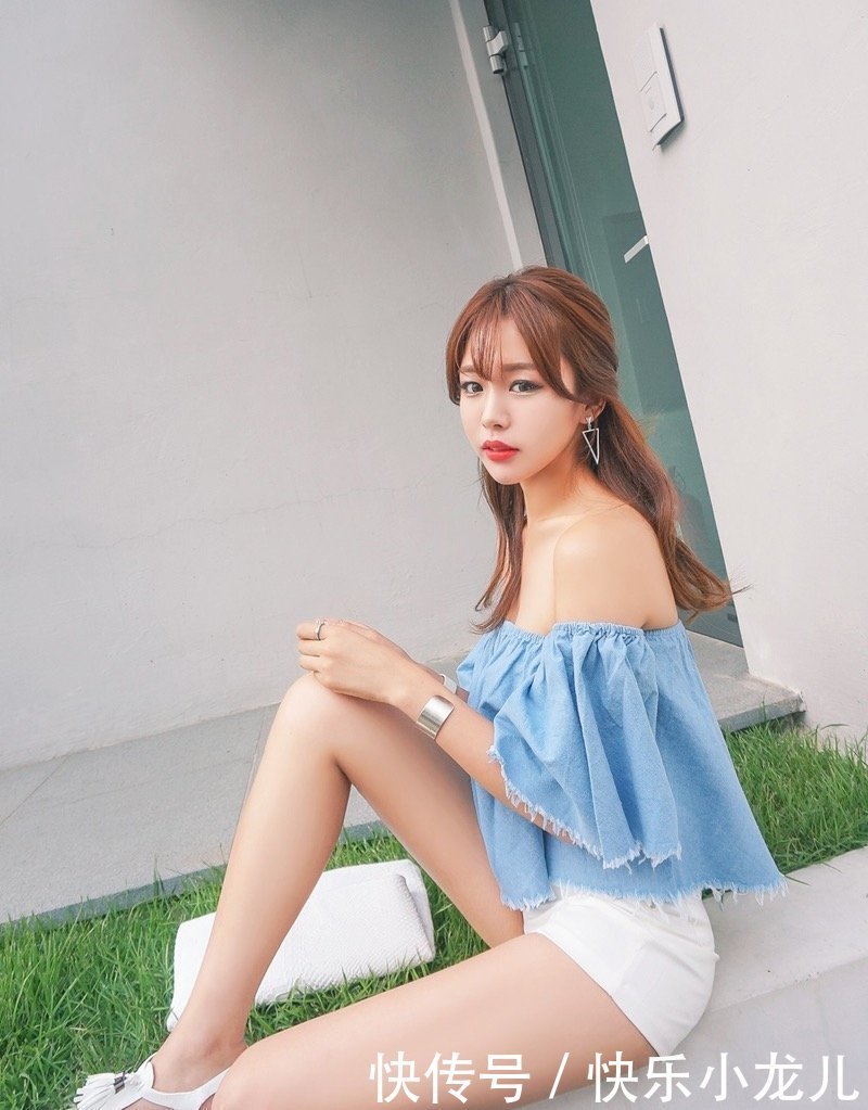 写真|轻奢写真,精致穿搭好身材,才敢炫耀!