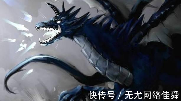 蓝电|斗罗大陆5大顶级势力排行! 昊天宗垫底, 唐门只能排第三!