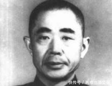 改编为|1949年,陈明仁宣布起义后,手下3万多人后来去哪了?