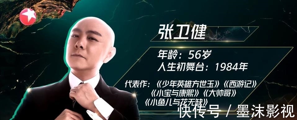 上线13天热度第一,话题量7.1亿,这部综艺凭什么拿到流量密码?