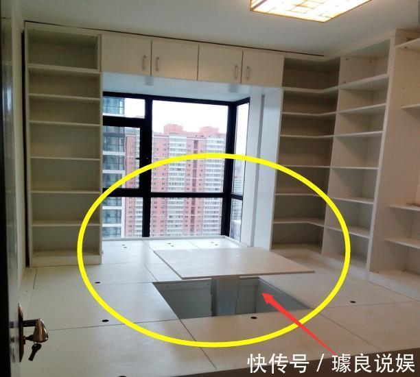 装修|房子装修别被当二傻子!这15个坑钱利器,丝毫无用!有钱别烧的慌