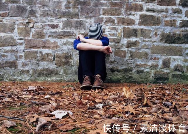 父母|“14岁”现象，男孩女孩都要注意！父母再难也要陪孩子度过