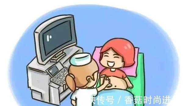 腹膜癌|女人年过40岁,很多妇科疾病会找上门,对于卵巢肿瘤如何预防呢