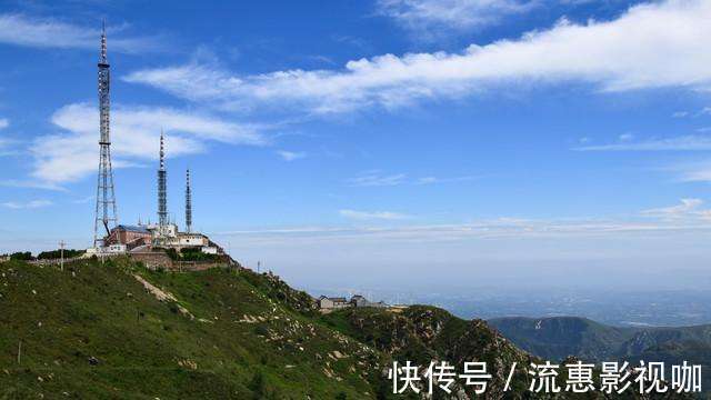 资费|中国关停国内的这些网络,500万人将失去通信,美国高通时代已过