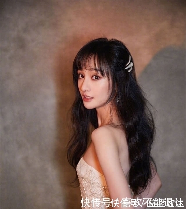 短发 “渣女烫”早就过时了,今年巨乖的4种“发型”,8成女生都适合