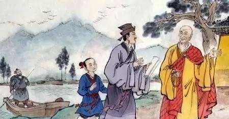 日本学者!日本学者出一上联 日本东升, 光耀九州四国 网友用下联霸气回应