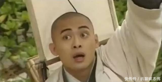 作者|天龙八部中能打败萧峰的五个人,作者没让他们交手,看你知道几个