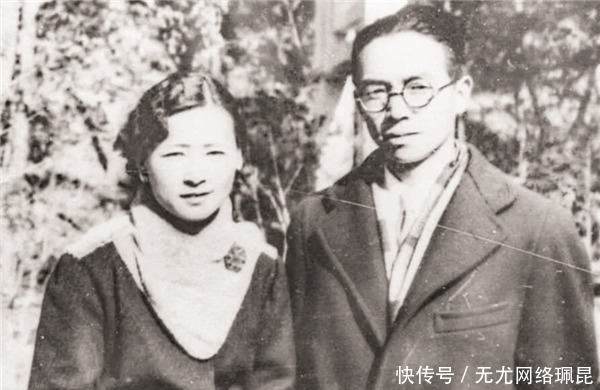 林徽因|71年前,林徽因带病设计4张国徽图,每张都精美绝伦,让人敬佩