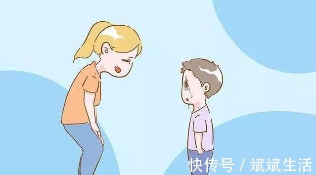 杏仁核|家长必读：0～12岁孩子的“害怕清单”，藏着孩子心理健康的密码