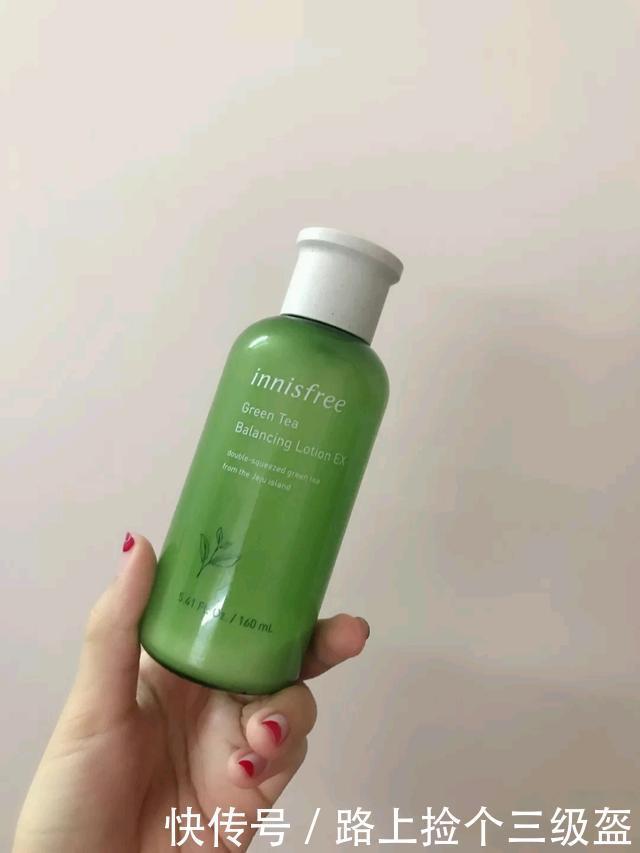 这几款网红水乳不要再买了,效果差不说,还影响皮肤健康