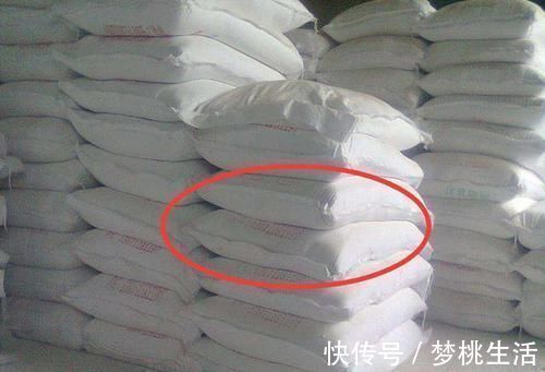 装修|散尽家底赔光老婆本换来15条新房装修细节！句句血泪！都是大实话