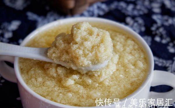 绞肉机|大蒜,是85岁钟南山院士推荐的健康食物,但很多人却吃错了