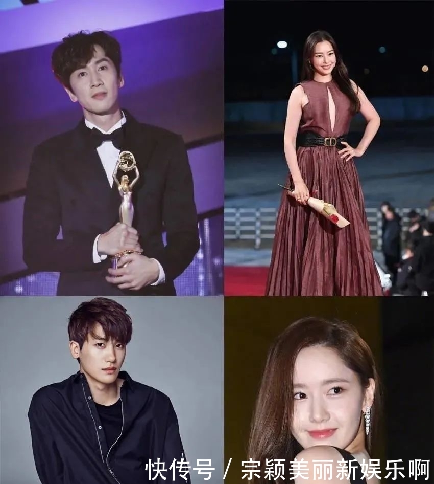 running man风光不再,李光洙退出不为健康,更像为利益