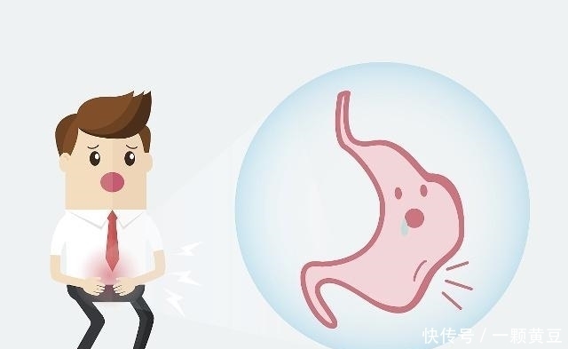 早晨空腹吃一片生姜，一段時(shí)間后，4個(gè)變化可能悄悄靠近你！