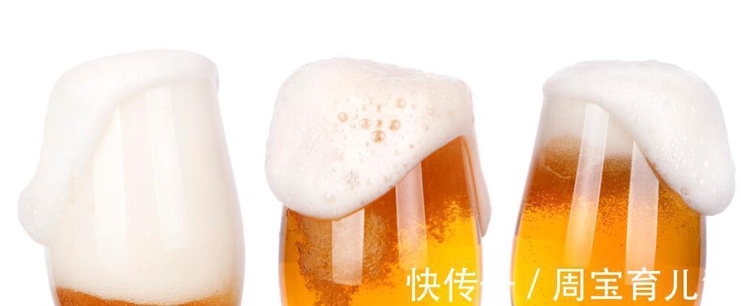 尿液|尿中有泡沫了，就是糖尿病肾病吗？不一定，还有这些原因