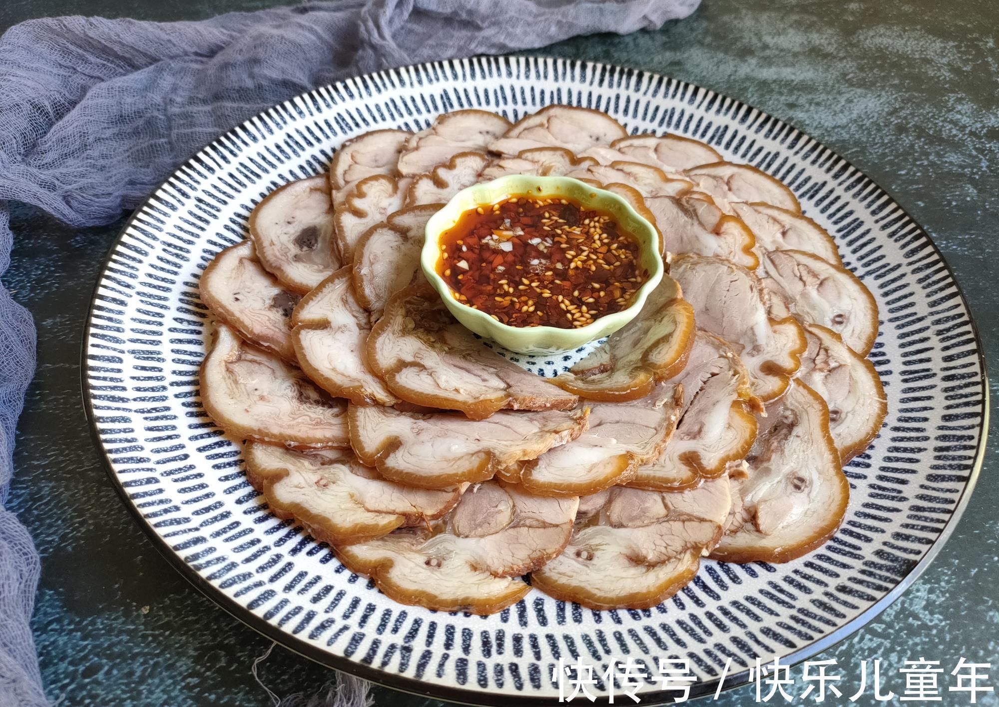 家宴|中秋节假期已公布,6道大菜提前学,家宴露一手,寓意团圆美满