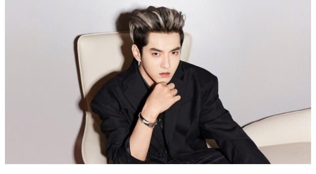 艺德|王一博何炅要参加艺德培训班!竟然还有几个“没德”的艺人在场?