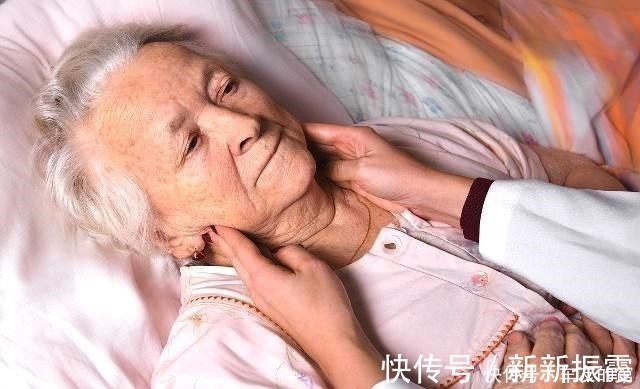 结节|担心甲状腺结节变甲状腺癌记住这几点能有效降低风险