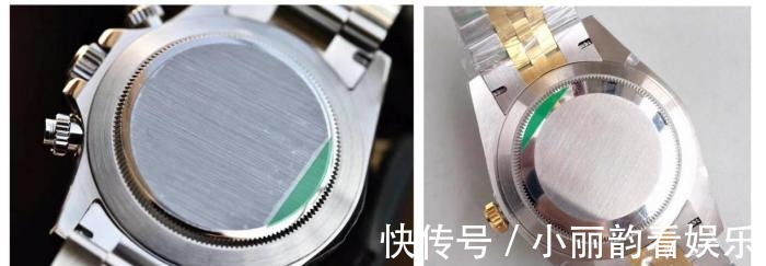 表友|给你十万块!这四款名表选一款带走,不能反悔!你会选择那一块?