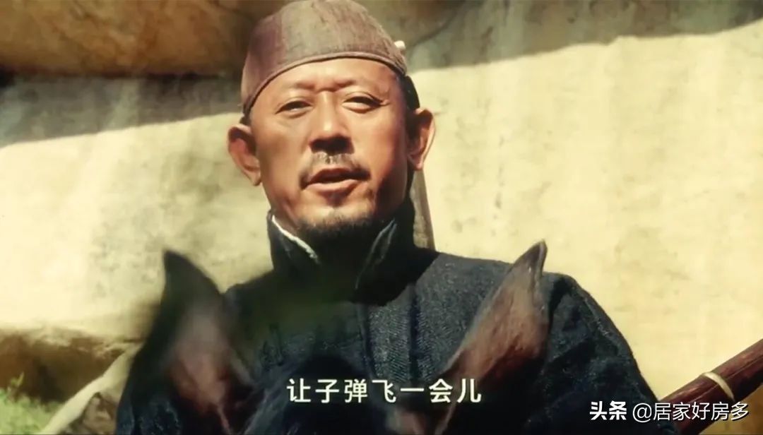 商业贷款|被问最多的公积金组合贷,你想知道的都在这