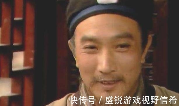 贾府|《红楼梦》中,林黛玉为何不由奶奶家抚养,反而去很远的外祖母家?