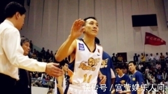 广东队|盘点CBA最难打破的九项纪录:48连胜居首,姚明一神迹后难有来者