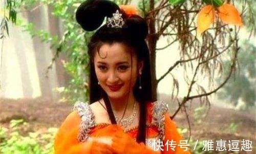 马思齐|浙江学生指出西游记漏洞，老教授：确实无法反驳！一般人真没想到