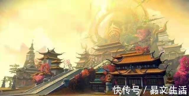 跌宕|5本越看越好看的建设经营种田流小说,剧情跌宕爽点足,书荒自取