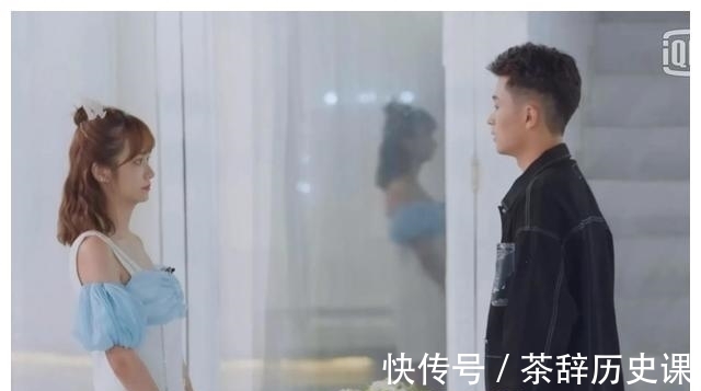 戀綜節(jié)目嘉賓翻車，金紫怡哭訴崔宇同腳踏兩只船，男方公開道歉