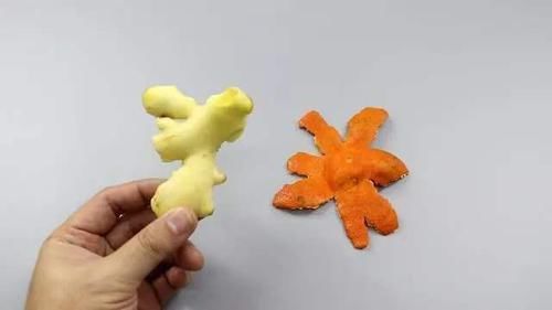 柑橘|橘子皮好处那么多扔掉可惜了，橘子、桔子、柑橘有什么区别?