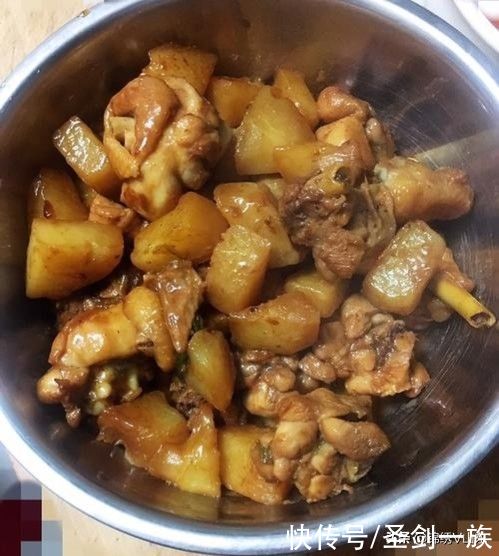 汤匙|周末轻轻松松就搞定的12道家常菜,随便上一道都能让你吃上瘾