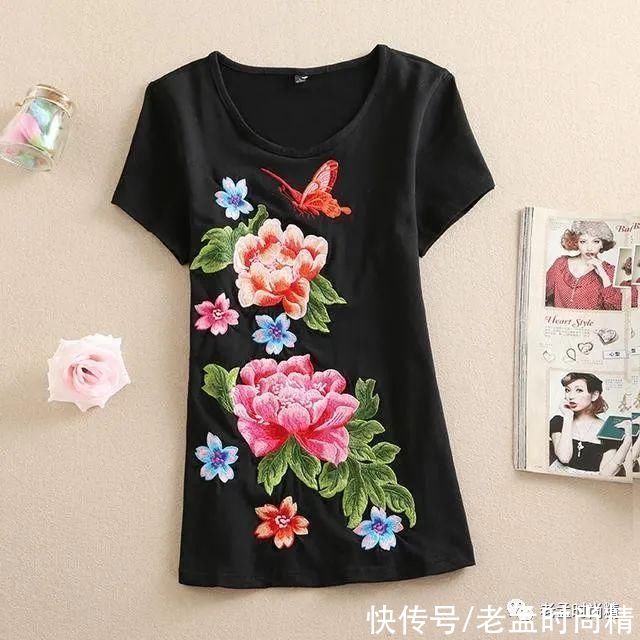 唐装，旗袍，人生短短几十载，能漂酿的年纪咱绝对不能邋遢