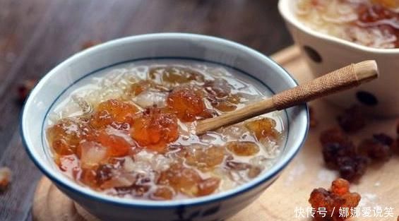 下降|被称”天然胰岛素“,如果能继续每天吃一点,血糖可能会慢慢下降